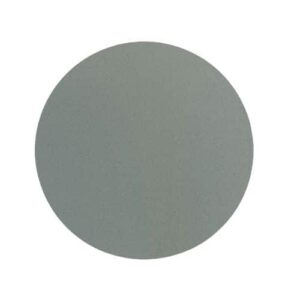 Disco abrasivo velcro film foam Starfine
