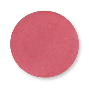 Disco abrasivo velcro malla foam Pyrastar