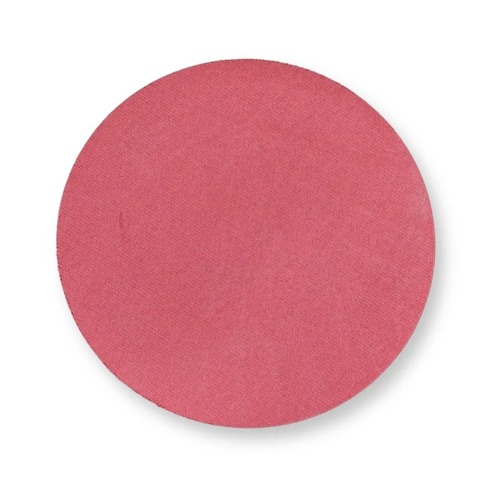 Disco abrasivo velcro malla foam Pyrastar 1 Disco abrasivo velcro malla foam Pyrastar