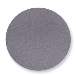 Disco abrasivo velcro papel SP 40