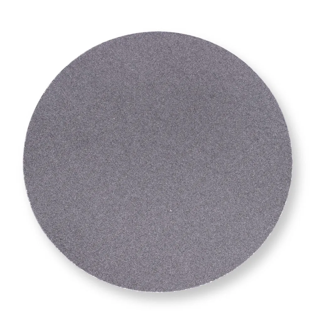 Disco abrasivo velcro papel SP 40 1 Disco abrasivo velcro papel SP 40