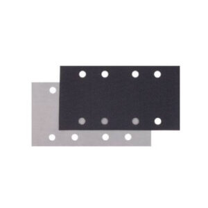 Discos 7 Adaptador protector de plato 97 x 185 mm. multi aspiración