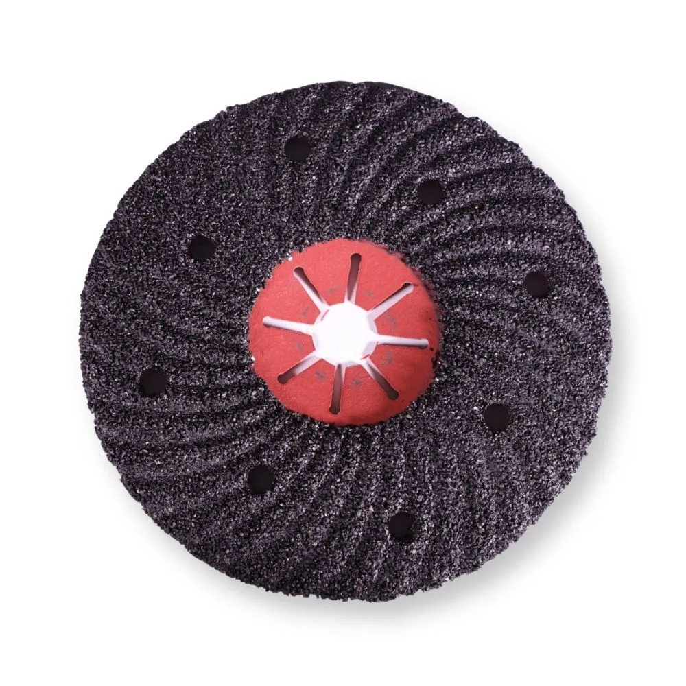 Disco abrasivo carburo de silicio láminas 1 Disco abrasivo carburo de silicio láminas