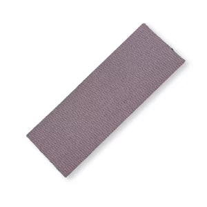 Garlopa de lija malla abrasiva starmesh