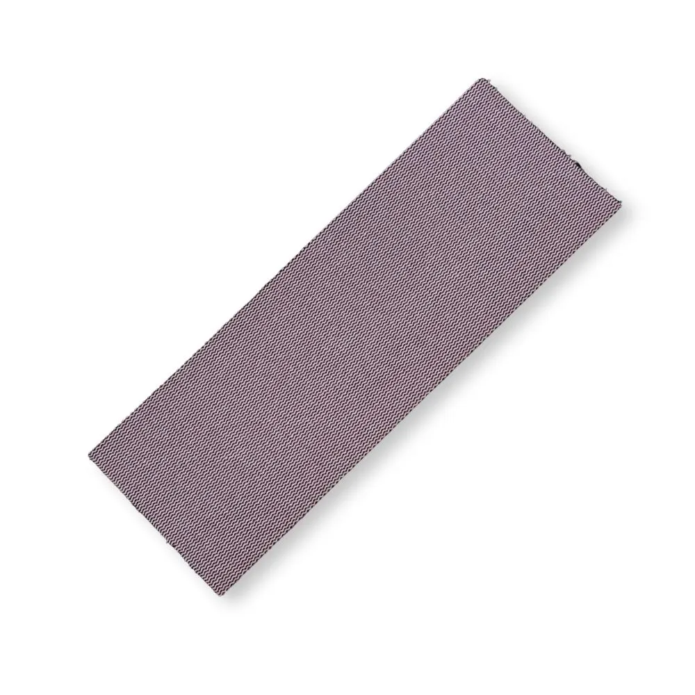 Garlopa de lija malla abrasiva starmesh 1 Garlopa de lija malla abrasiva starmesh