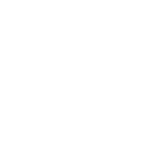 Icono Abrastar Deltas