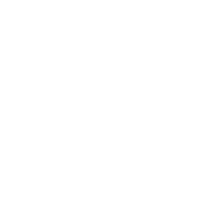 Icono Abrastar Muellas