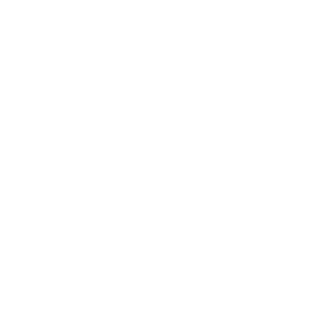 Icono Abrastar Pulimentos