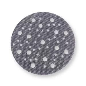 Interface de foam - velcro 5 mm. roto - orbital