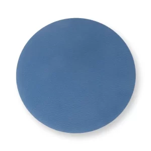 Plato lijadora orbital adhesivo 150 mm