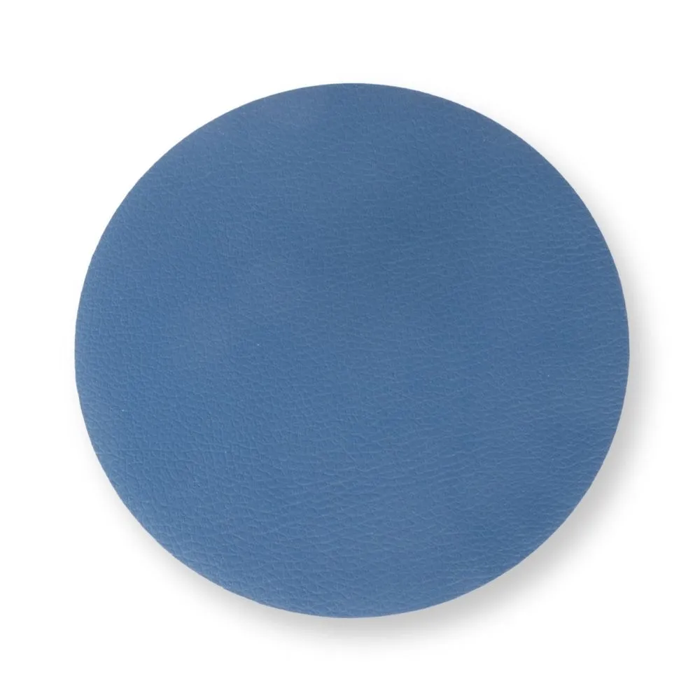 Plato lijadora orbital adhesivo 150 mm. 1 Plato lijadora orbital adhesivo 150 mm