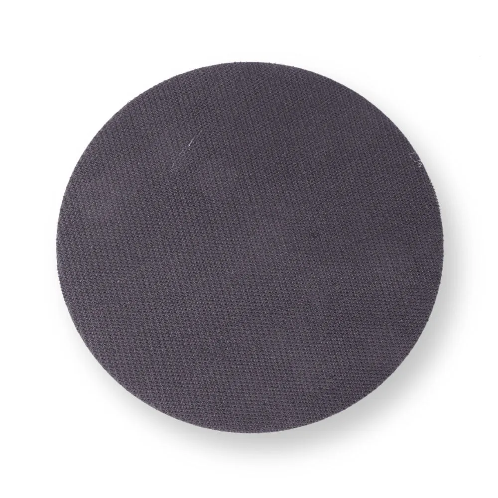 Plato pulidora 3 Plato pulidora 150