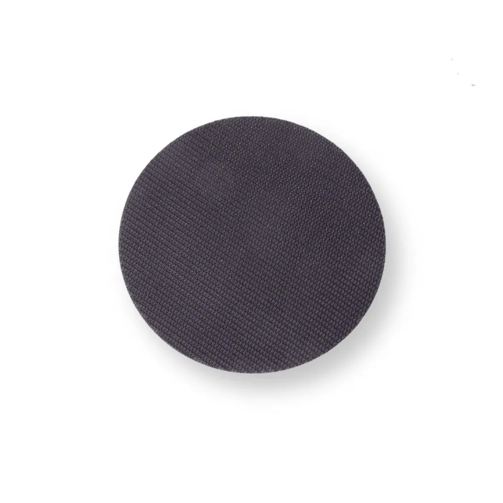 Plato pulidora 4 Plato pulidora - Imagen 4