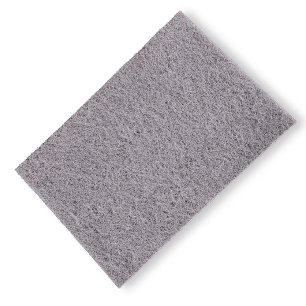 Pliego de lija fibra flexible Fibraflex 2 Pliego de lija fibra flexible Fibraflex - Imagen 2