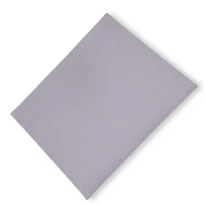 Pliego de lija papel corindón B322T Star Ice