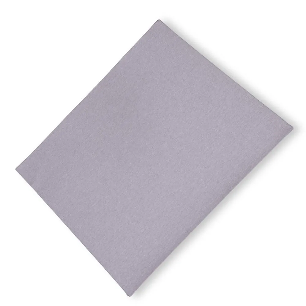 Pliego de lija papel corindón B322T Star Ice 1 Pliego de lija papel corindón B322T Star Ice