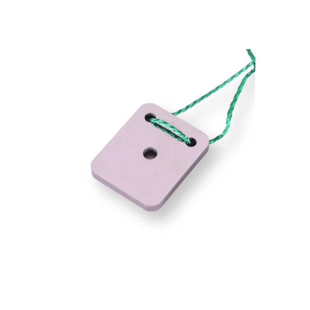 Rascador de motas 1 Rascador de motas de pintura abrastar