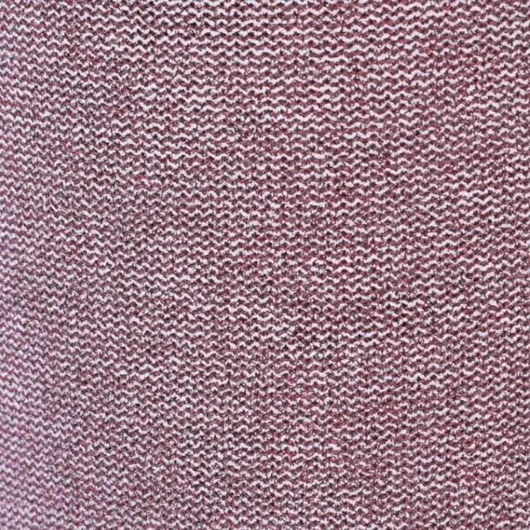 Rollo de lija malla abrasiva 3 Rollo de lija malla abrasiva detalle calidad