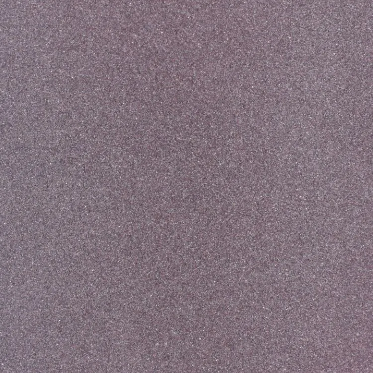 Rollo de lija papel carburo de silicio WS Finish 3 Rollo de lija papel carburo de silicio WS Finish detalle calidad