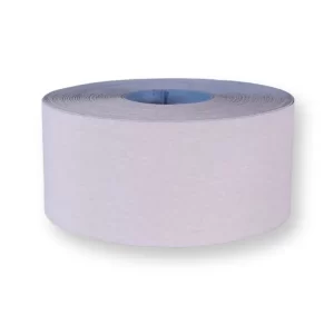 Rollo de lija papel corindón B322T Star Ice