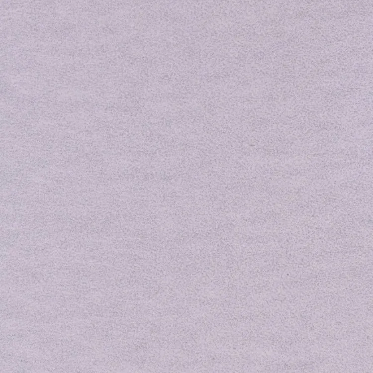 Rollo de lija papel corindón B322T Star Ice 3 Rollo de lija papel corindón B322T Star Ice detalle calidad