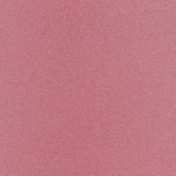 Rollo de lija tela corindón ALF632 3 Rollo de lija tela corindón ALF632 detalle calidad