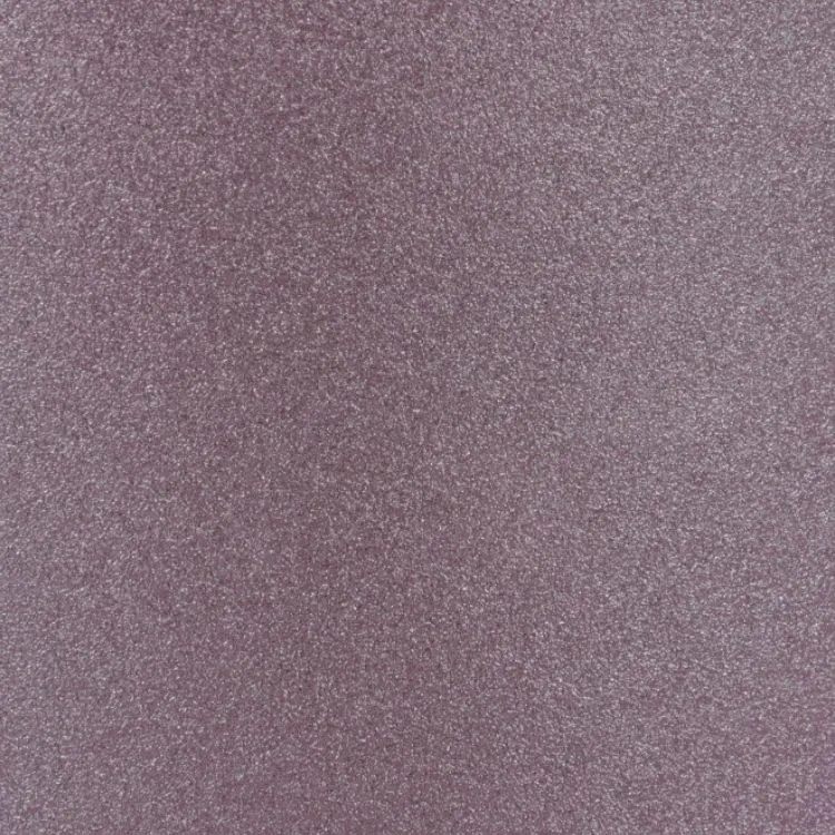 Rollo de lija tela corindón K15F 3 Rollo de lija tela corindón K15F - Imagen 3