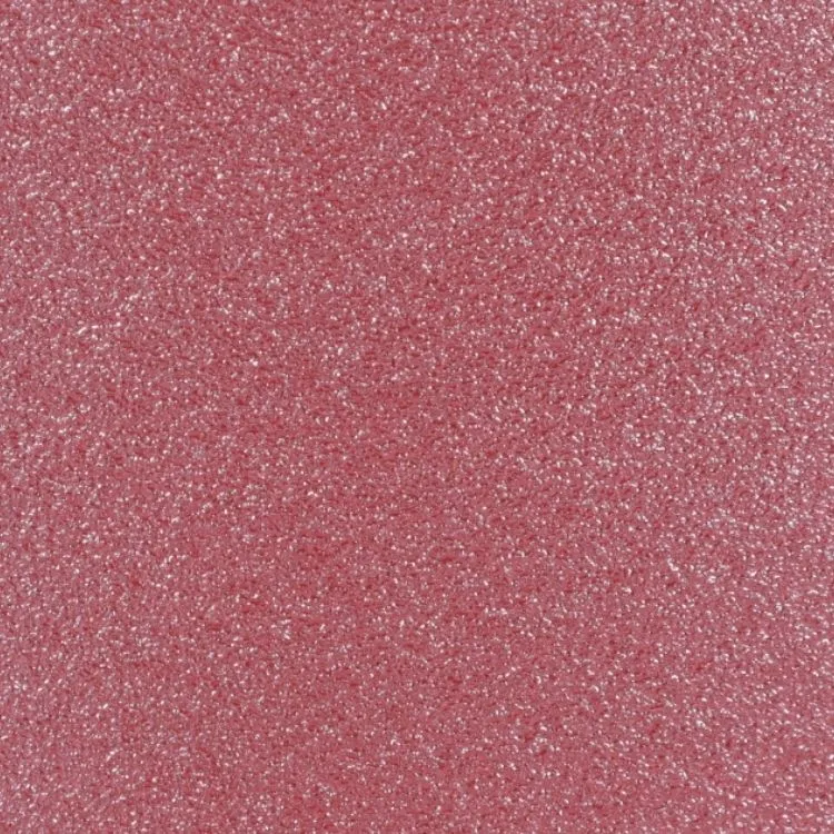 Rollo de lija tela corindón ST230J 3 Rollo de lija tela corindón ST230J - Imagen 3