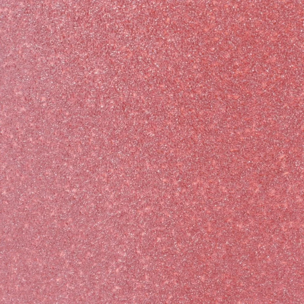 Rollo de lija papel corindón STR Star Red 3 Rollo lija papel corindón STR Star Red detalle calidad