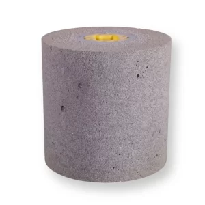 Rueda satinadora compacta g-60