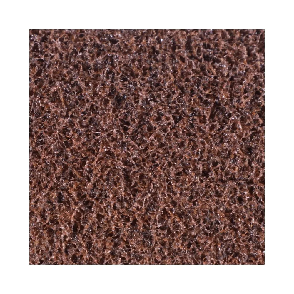 Lija de banda fibra SCM coarse 1 Lija de banda fibra SCM COARSE