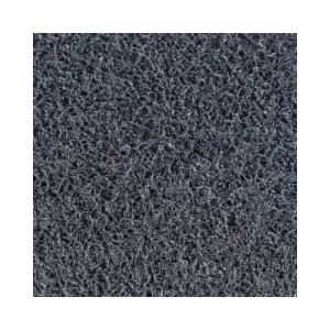 Lija de banda fibra SCM FINE