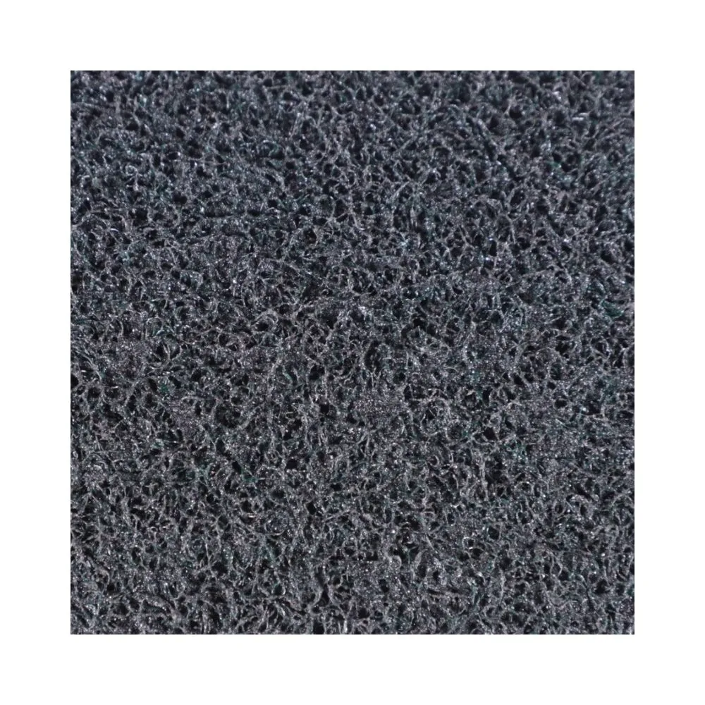 Lija de banda fibra SCM fine 1 Lija de banda fibra SCM FINE