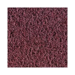 Lija de banda fibra SCM MEDIUM