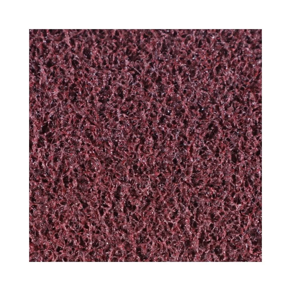 Lija de banda fibra SCM medium 1 Lija de banda fibra SCM MEDIUM