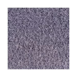 Lija de banda fibra SCM ULTRA FINE