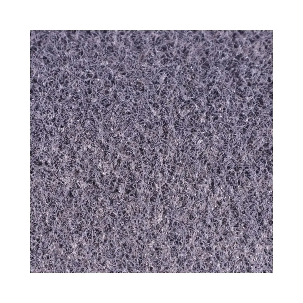 Lija de banda fibra SCM ultra fine 1 Lija de banda fibra SCM ULTRA FINE