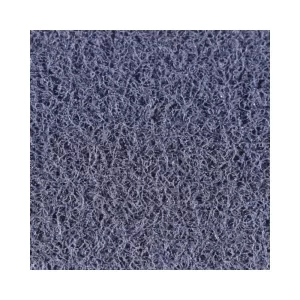 Lija de banda fibra SCM VERY FINE