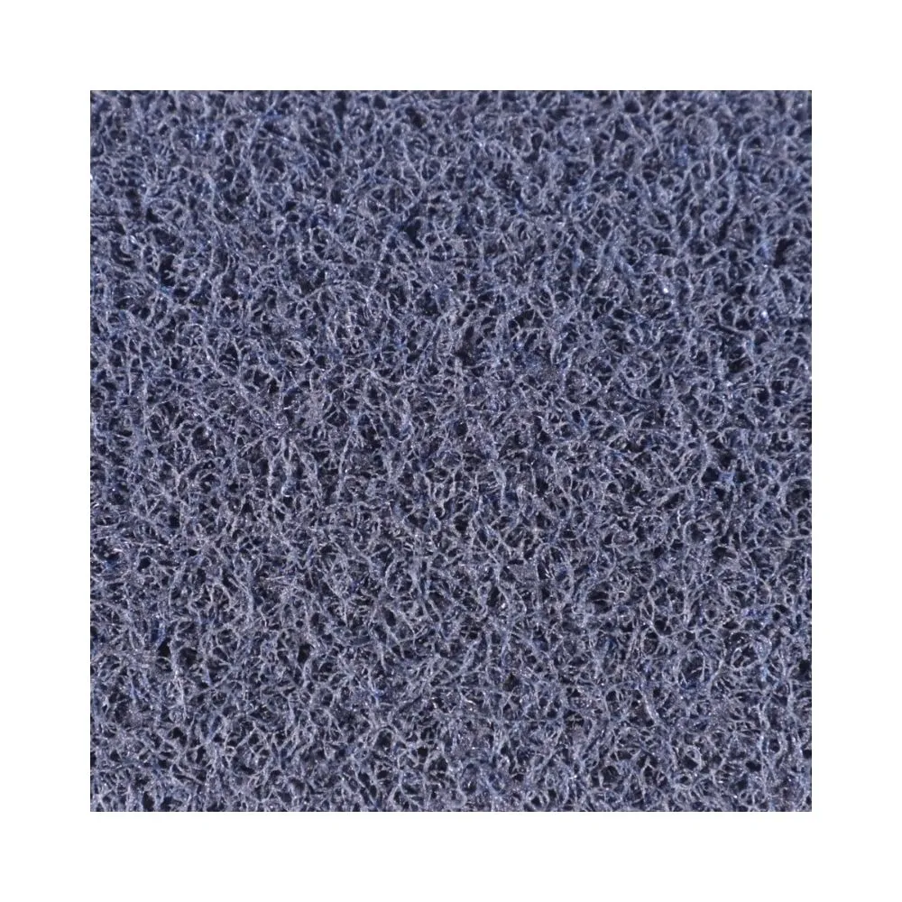 Lija de banda fibra SCM very fine 1 Lija de banda fibra SCM VERY FINE