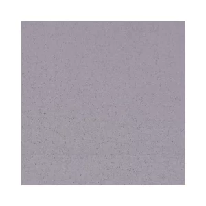 Lija de banda film velcro carburo de silicio Starfine