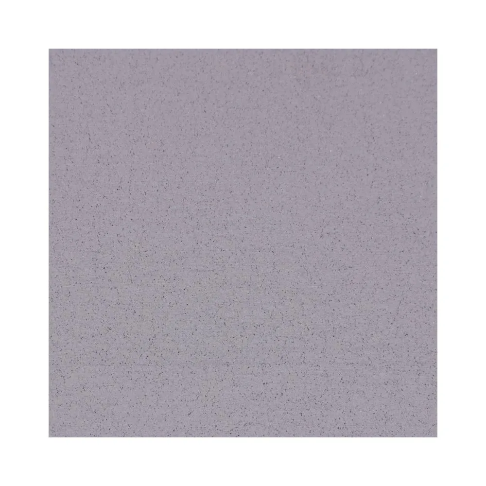 Lija de banda film velcro carburo de silicio Starfine 1 Lija de banda film velcro carburo de silicio Starfine