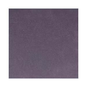 Lija de banda papel carburo de silicio SP+