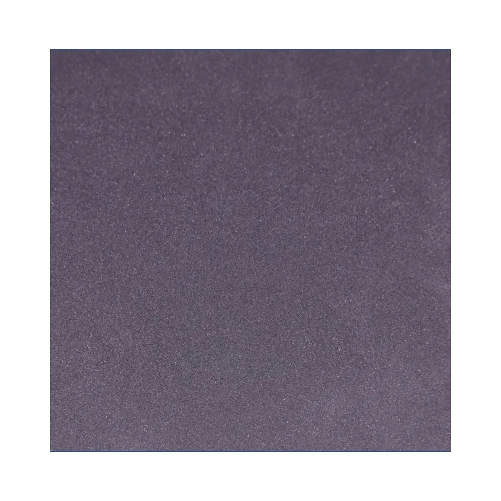 Lija de banda papel carburo de silicio SP+ 1 Lija de banda papel carburo de silicio SP+