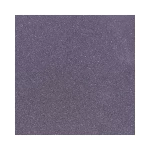 Lija de banda papel carburo de silicio STG