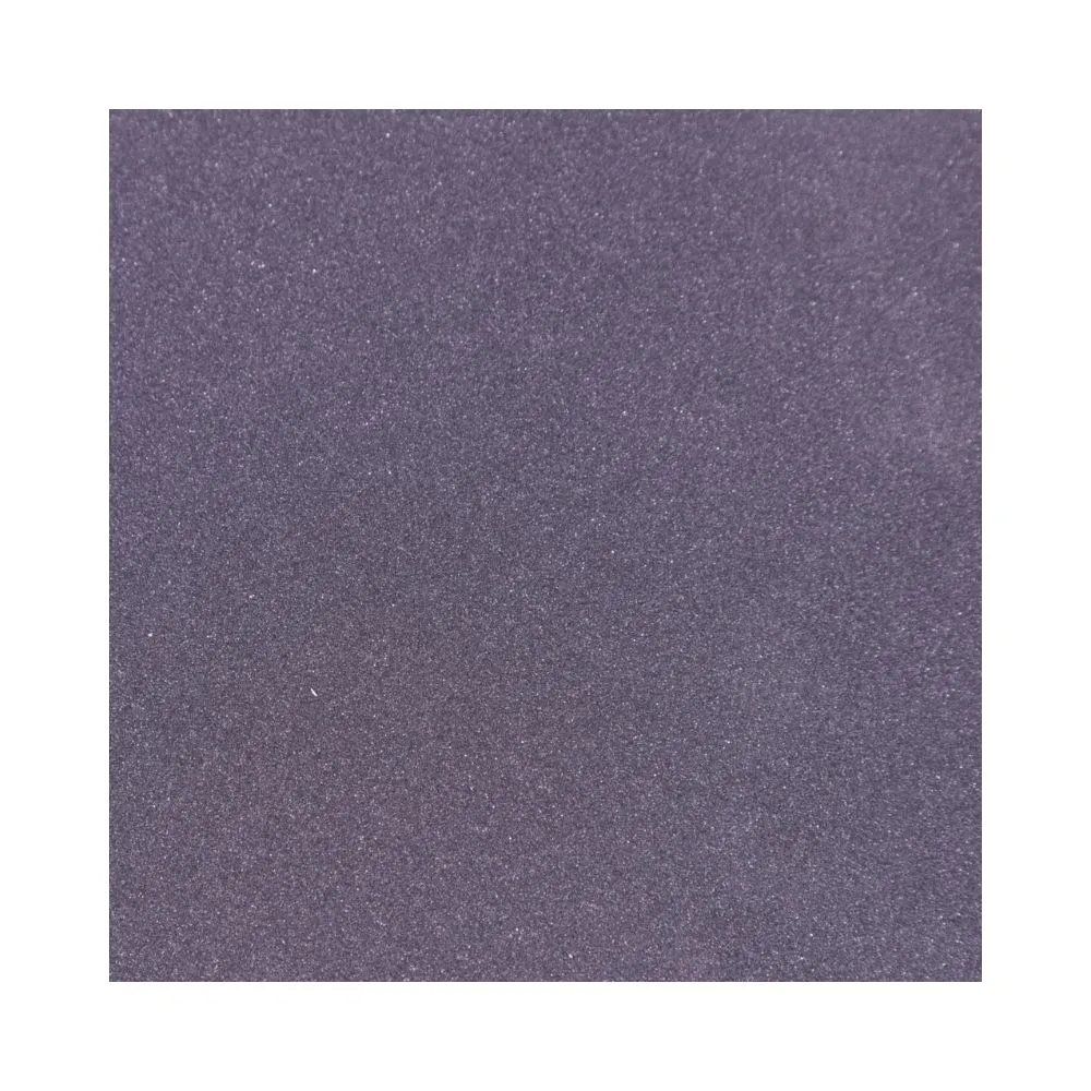 Lija de banda papel carburo de silicio STG 1 Lija de banda papel carburo de silicio STG