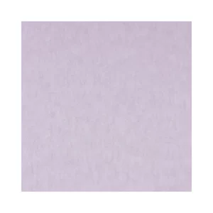 Lija de banda papel corindón B322T Star Ice