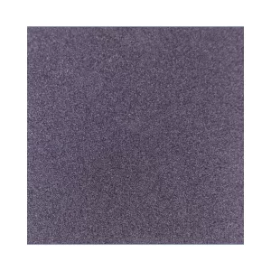 Lija de banda papel corindón STB