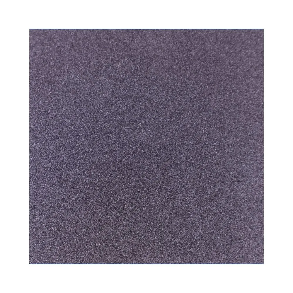 Lija de banda papel corindón STB 1 Lija de banda papel corindón STB