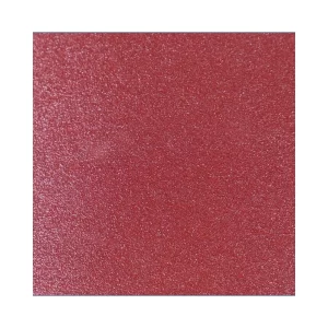 Lija de banda papel corindón STR