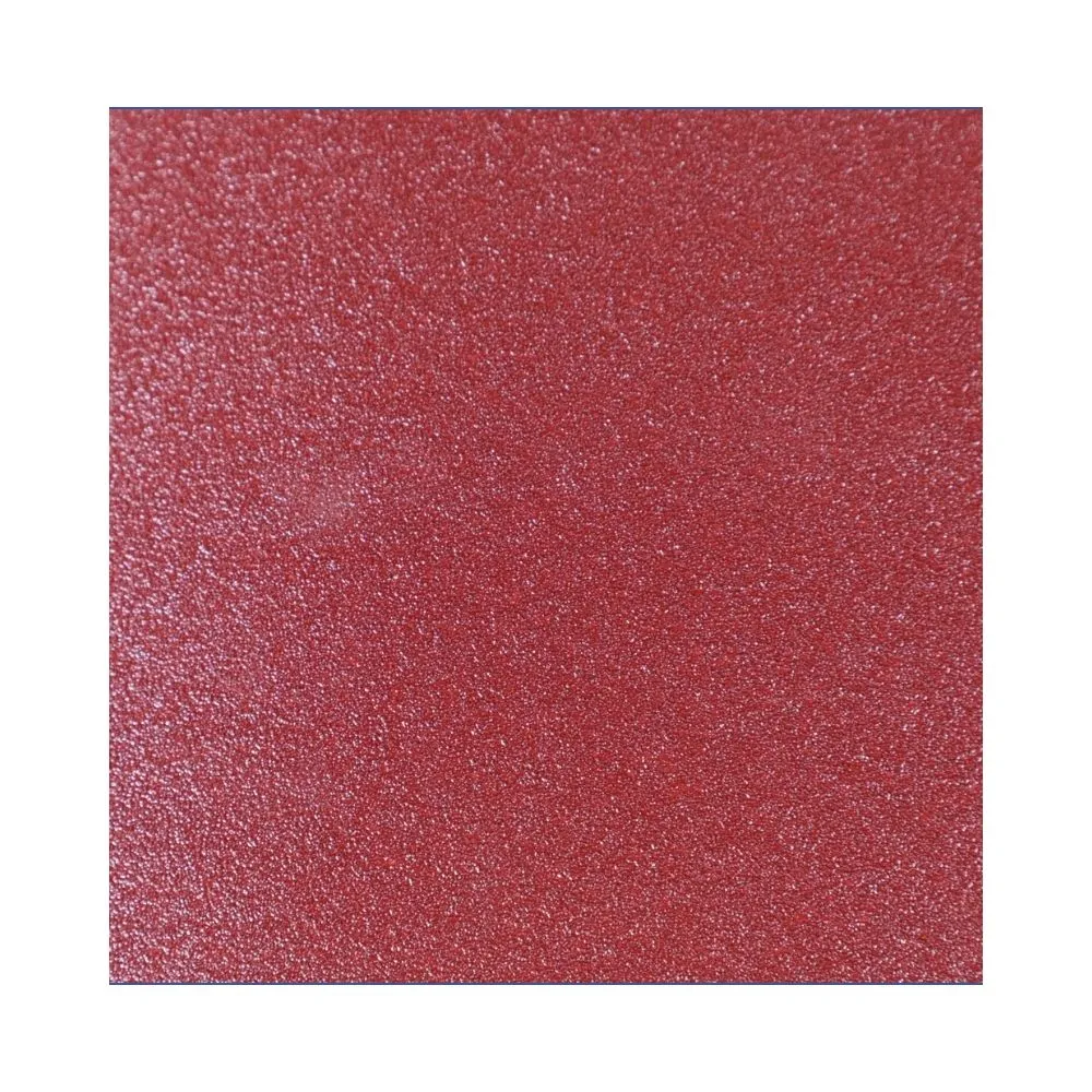 Lija de banda papel corindón STR 1 Lija de banda papel corindón STR